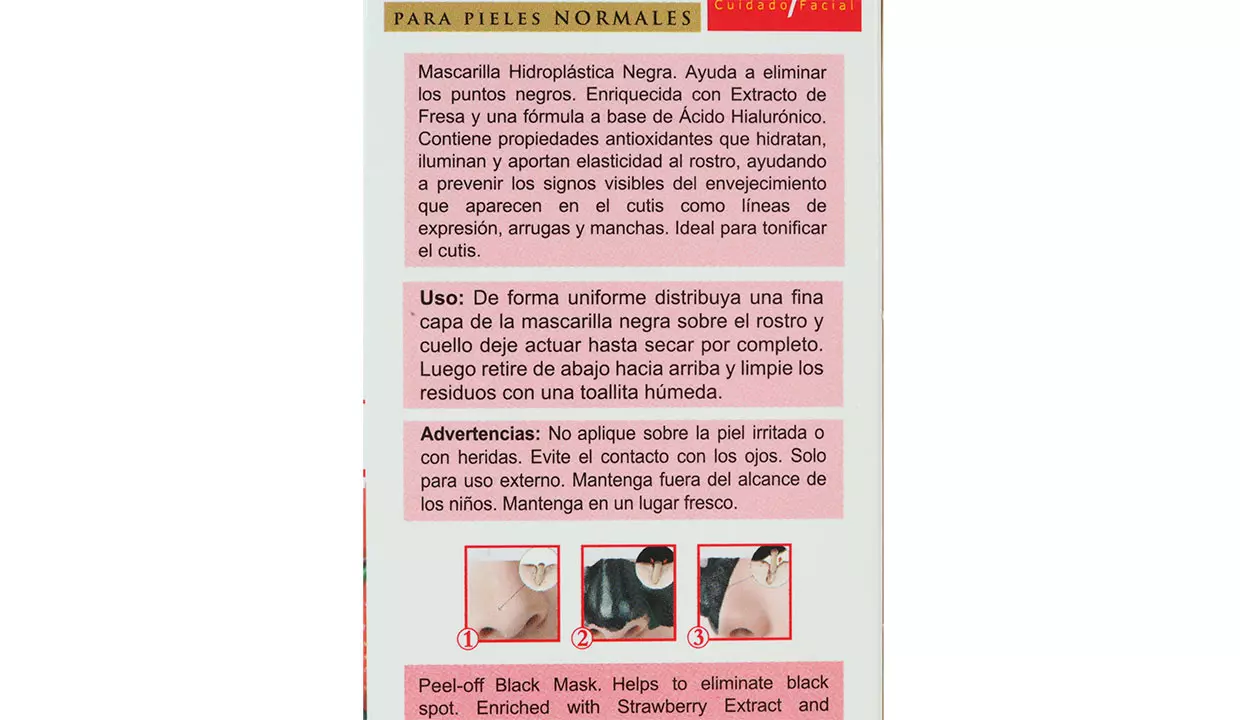 Imagen